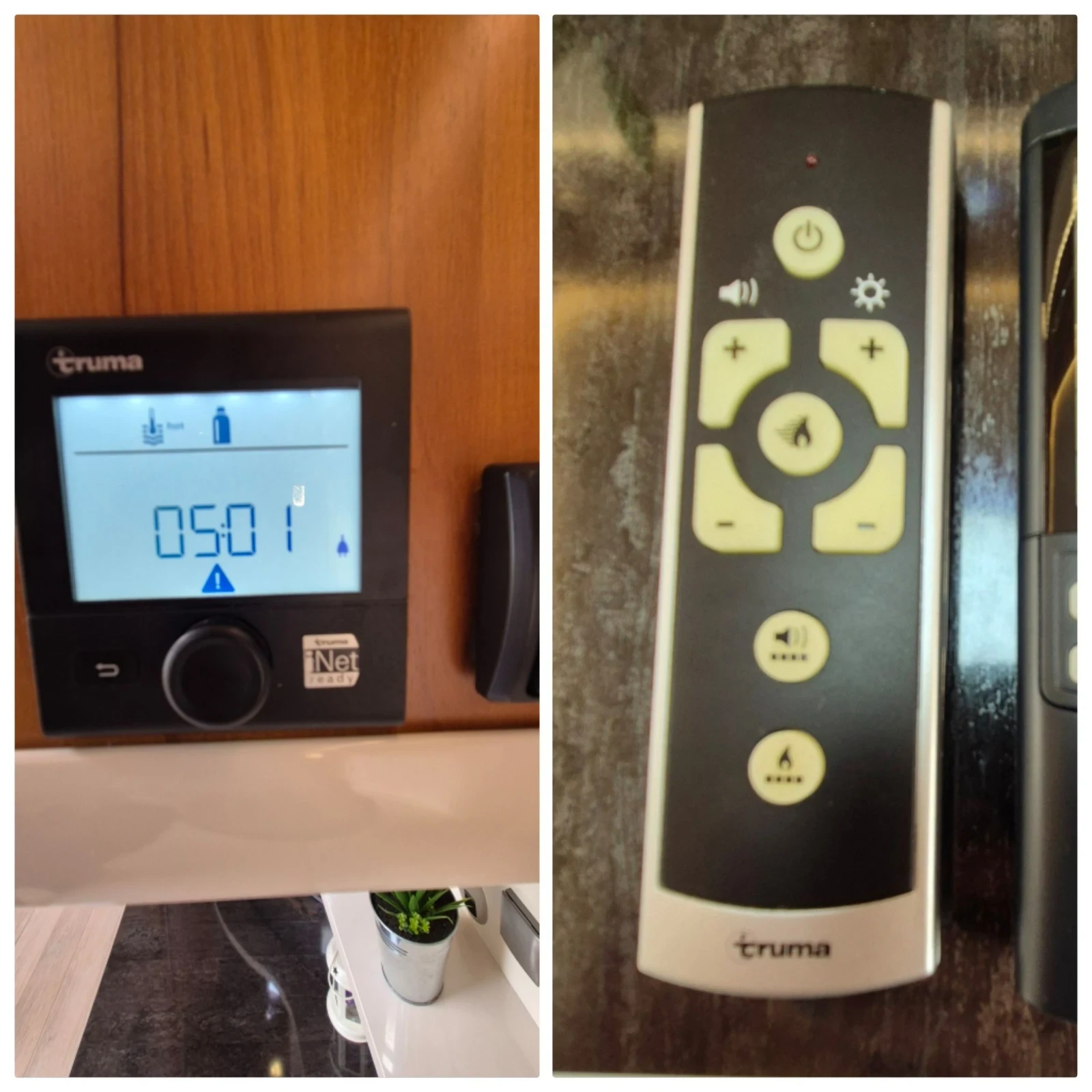  Fendt DIAMANT BLACK 590 -  | Mobile.bg   16