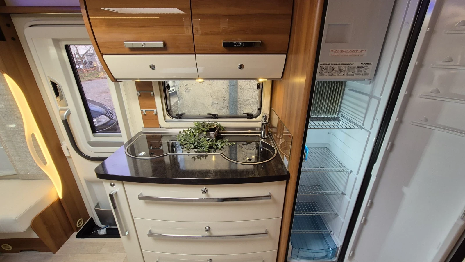  Fendt DIAMANT BLACK 590 -  | Mobile.bg   14