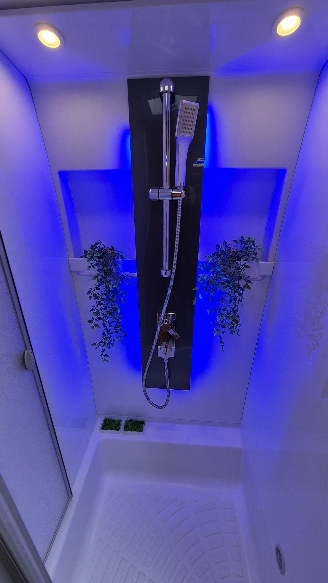  Fendt DIAMANT BLACK 590 -  | Mobile.bg   11