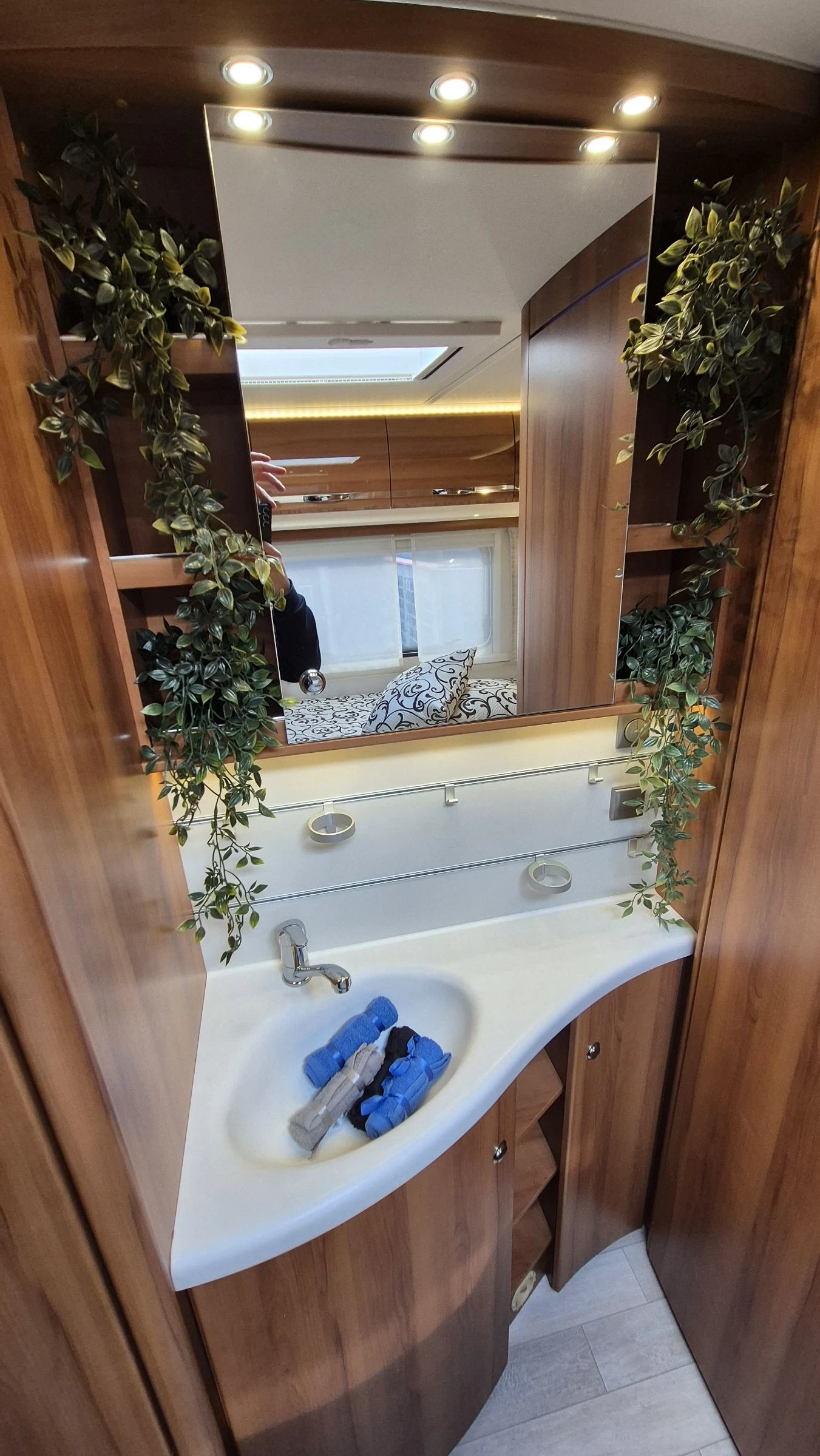  Fendt DIAMANT BLACK 590 -  | Mobile.bg   13