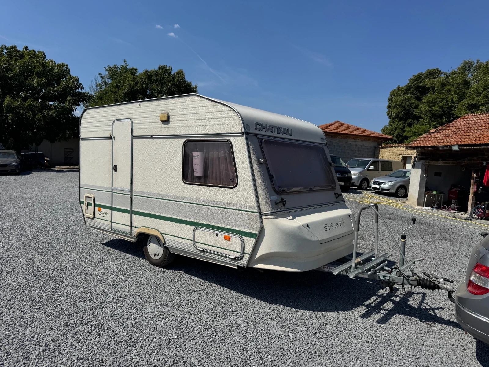  Chateau | Mobile.bg   1