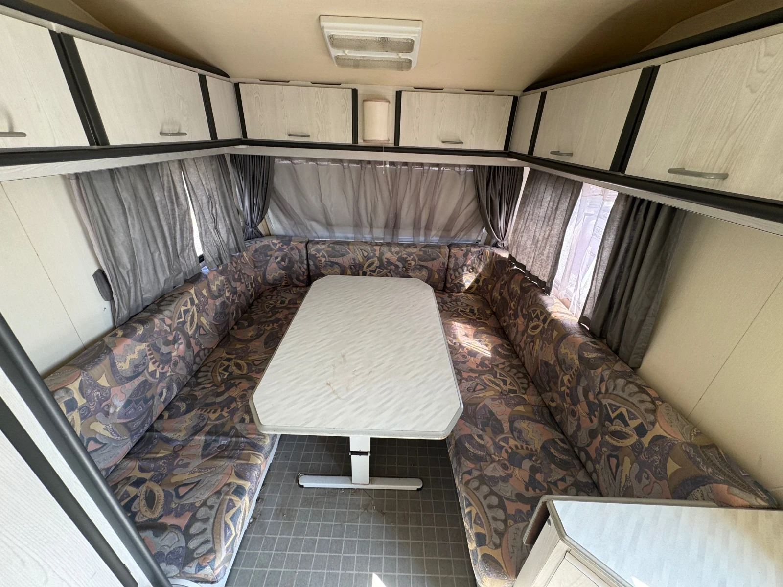  Chateau | Mobile.bg   11