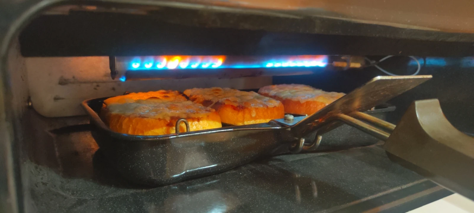 Каравана ABI GTS VOGUE 415 - изображение 5