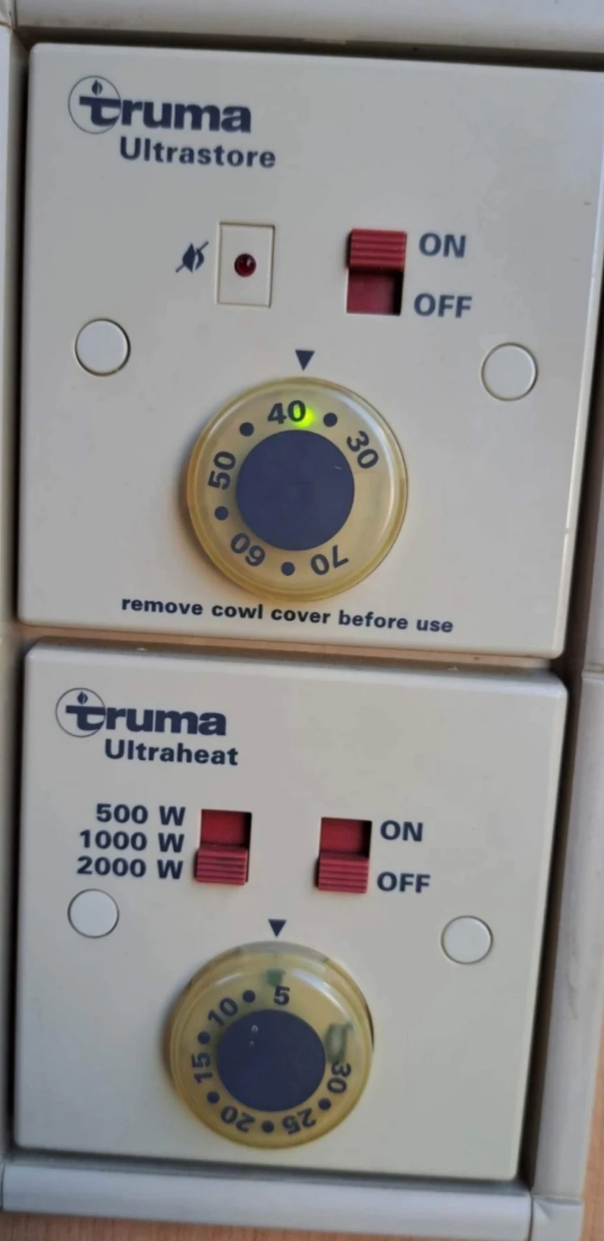 �������� ABI GTS VOGUE 415 | Mobile.bg � ����������� 15