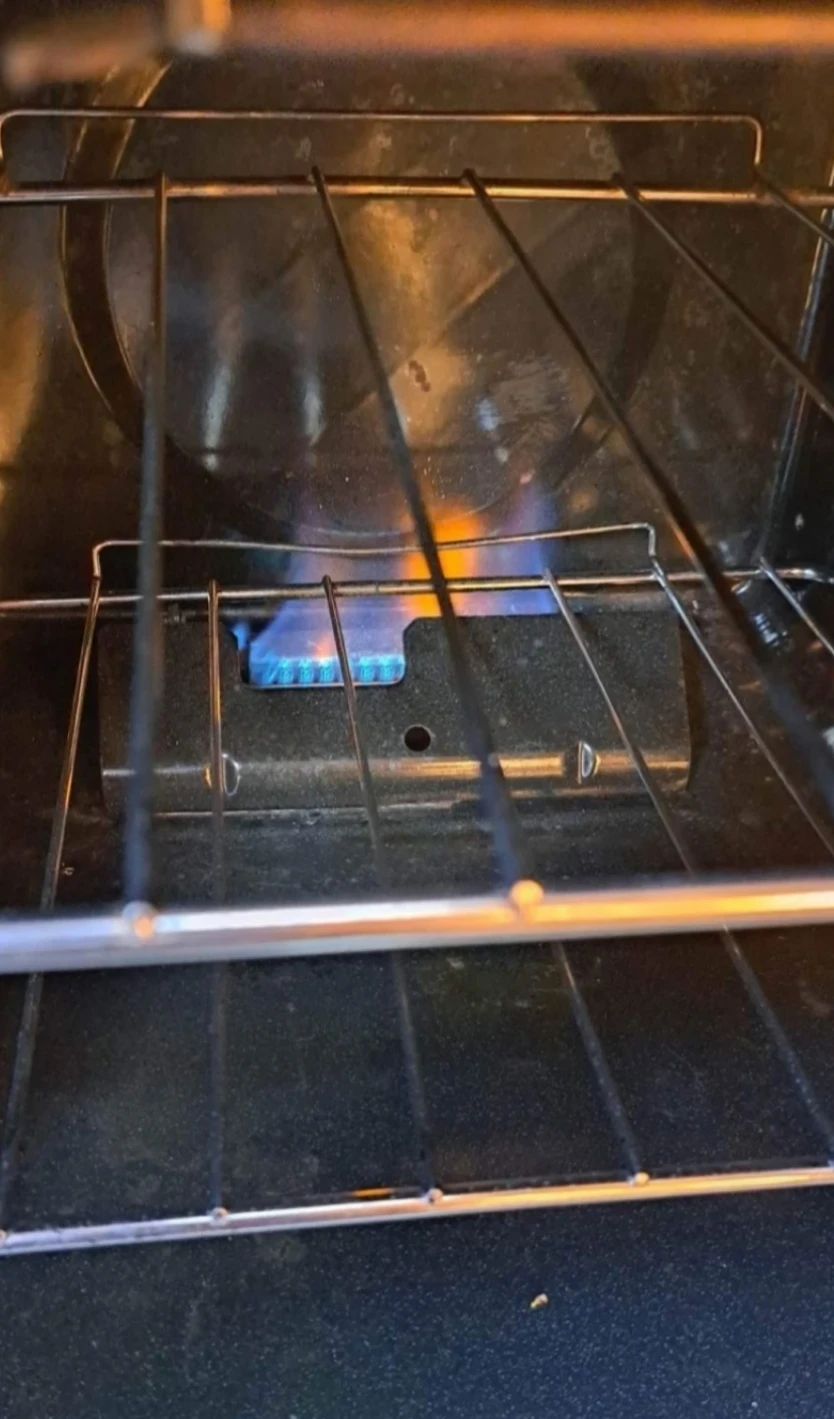 Каравана ABI GTS VOGUE 415 - изображение 6