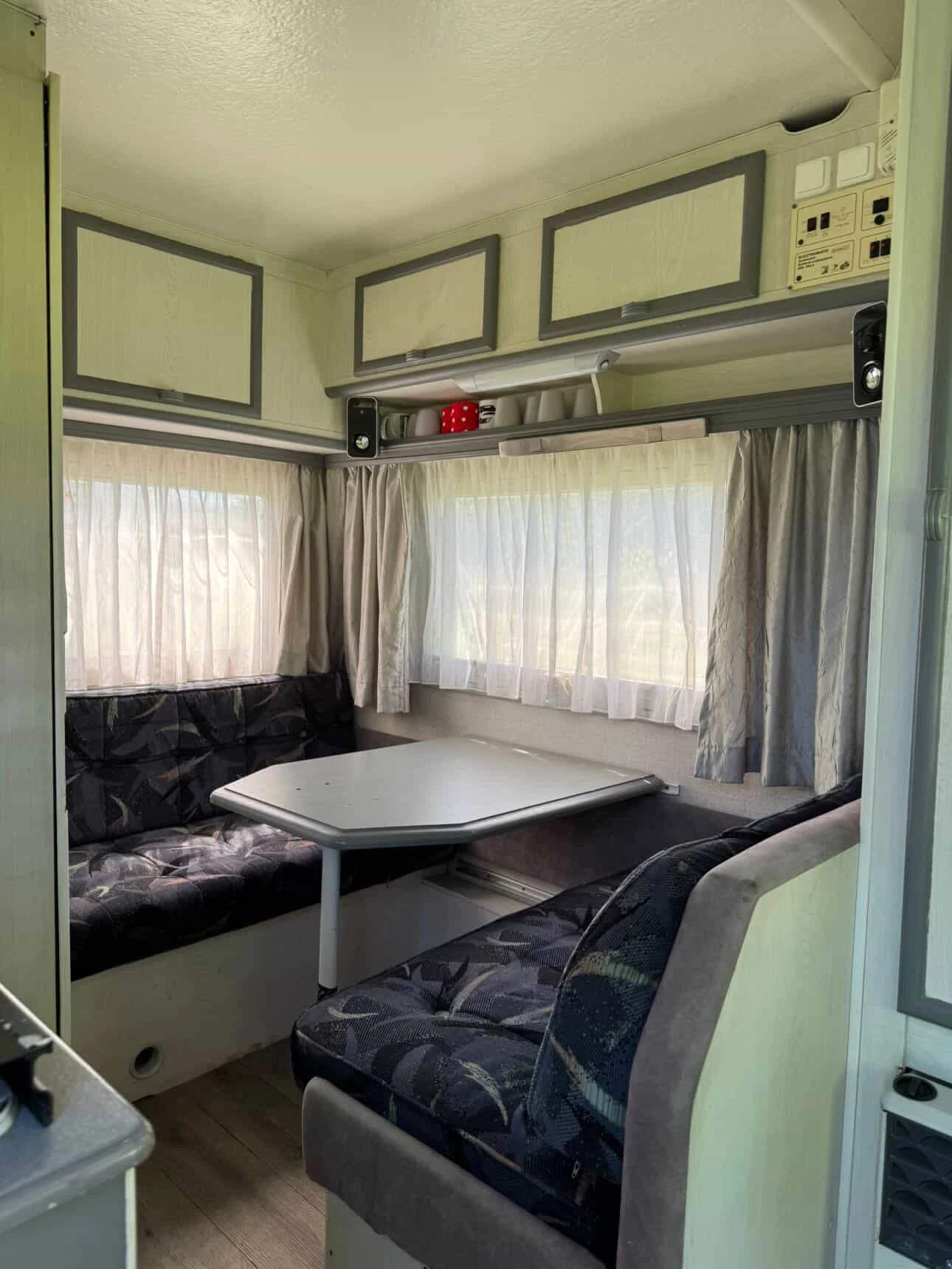 ������ Fiat 290 Ducato | Mobile.bg � ����������� 4