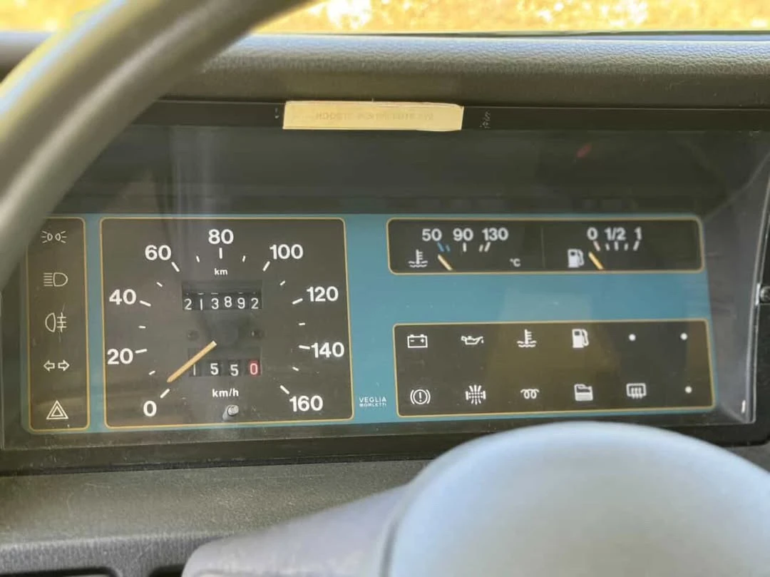 ������ Fiat 290 Ducato | Mobile.bg � ����������� 15