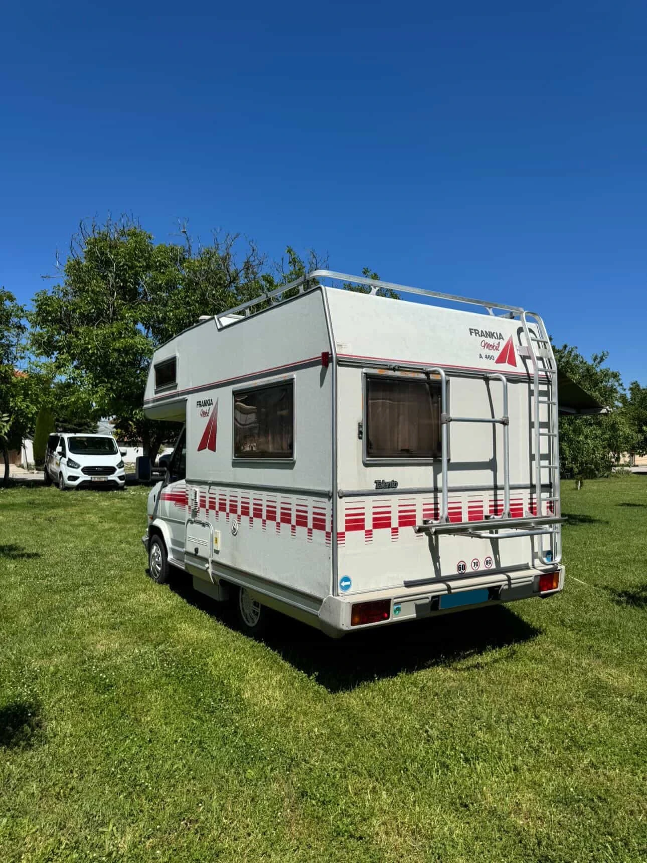 ������ Fiat 290 Ducato | Mobile.bg � ����������� 16