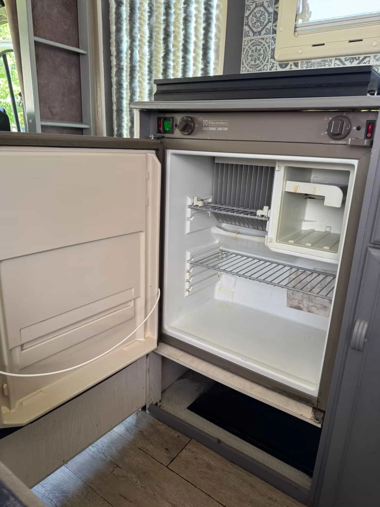 ������ Fiat 290 Ducato | Mobile.bg � ����������� 13