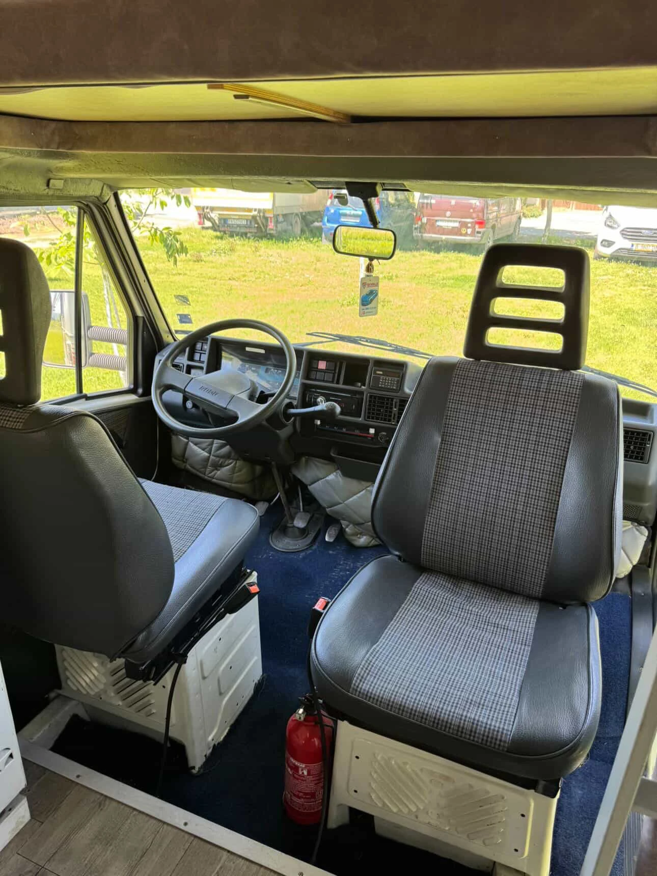 ������ Fiat 290 Ducato | Mobile.bg � ����������� 6