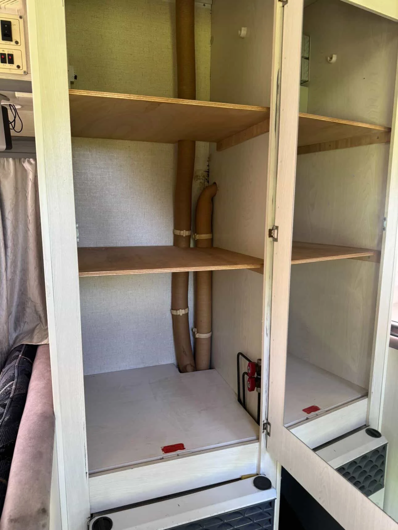 ������ Fiat 290 Ducato | Mobile.bg � ����������� 12