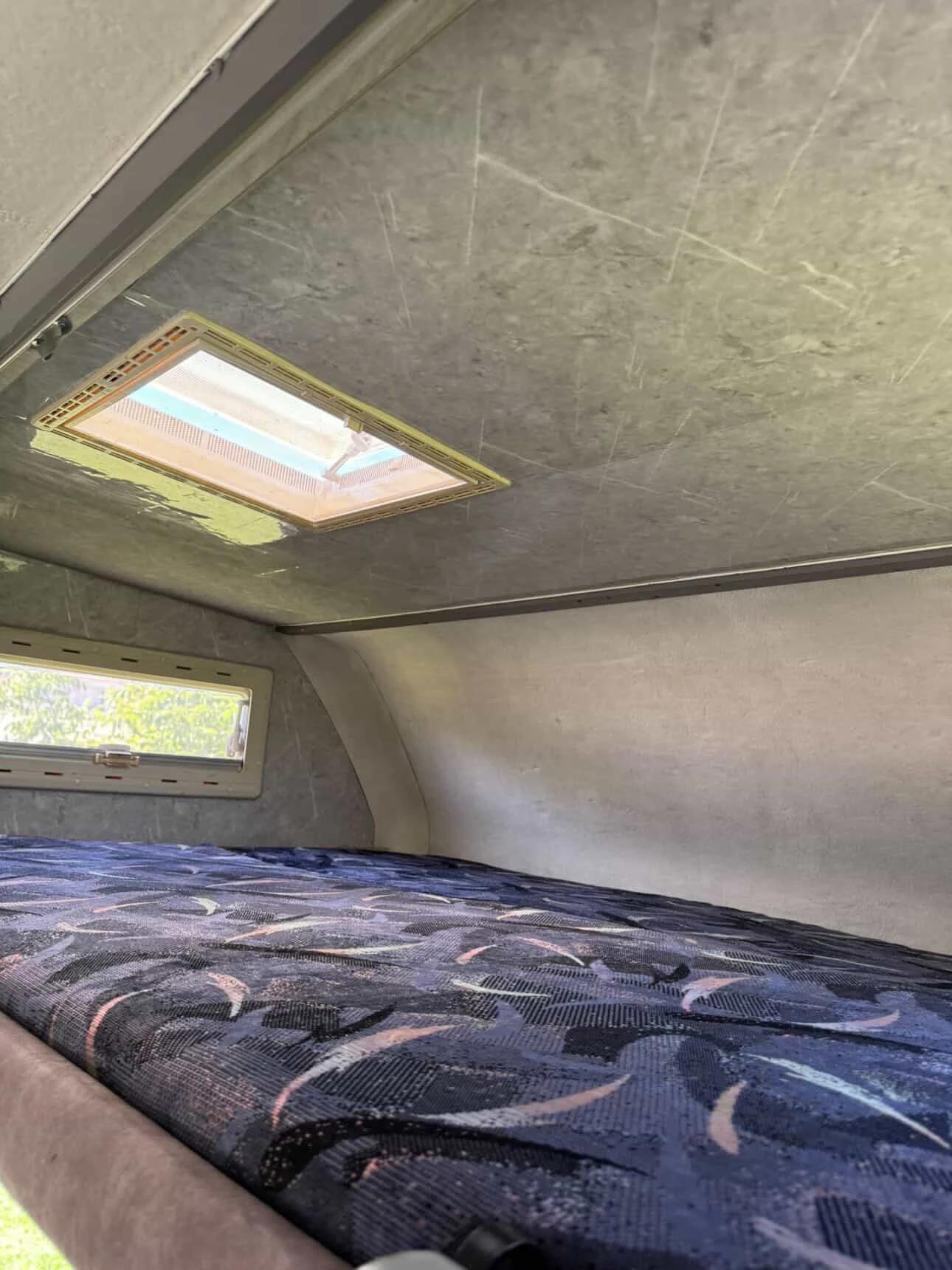 ������ Fiat 290 Ducato | Mobile.bg � ����������� 8