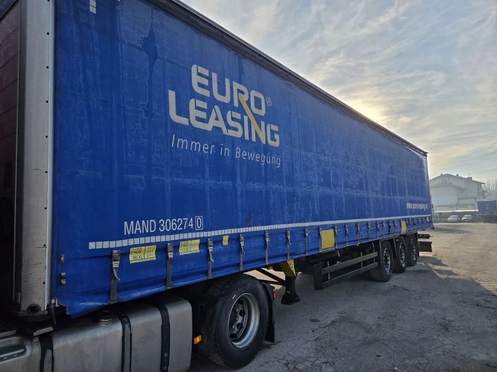 ����������� Schmitz | Mobile.bg � ����������� 3