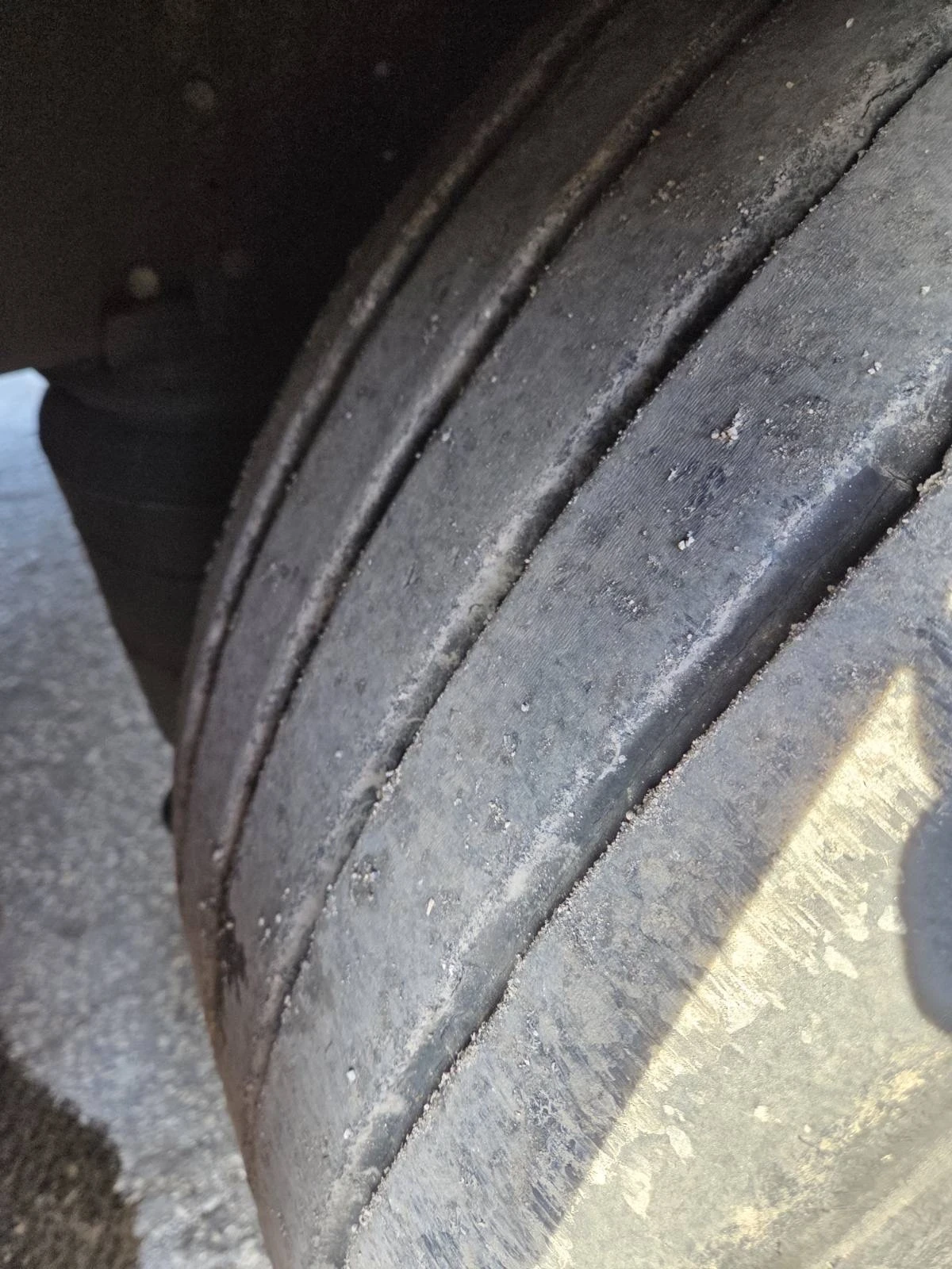 ����������� Schmitz | Mobile.bg � ����������� 4