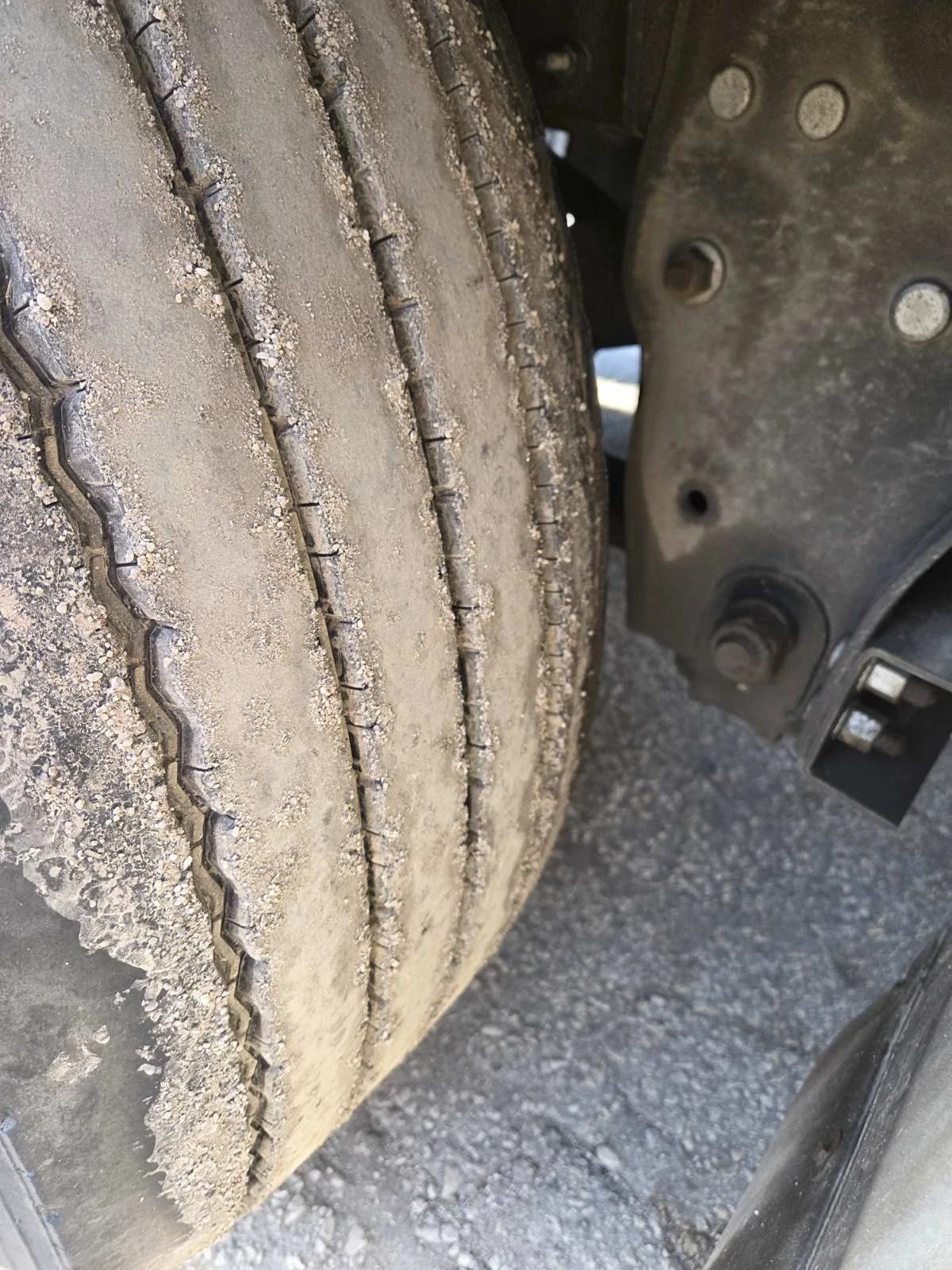 ����������� Schmitz | Mobile.bg � ����������� 7