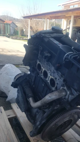 Двигател за Toyota Aygo, Yaris, Peugeot 107, Citroen C1, снимка 6