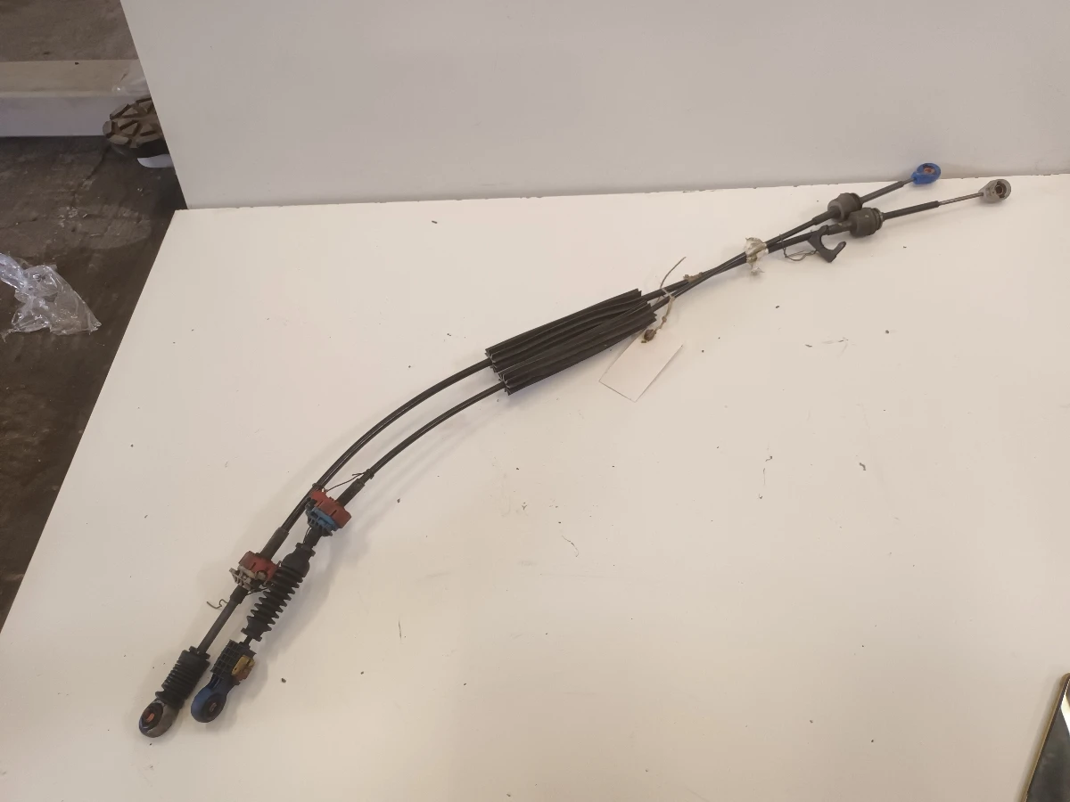  ,    1.9  | Mobile.bg   1