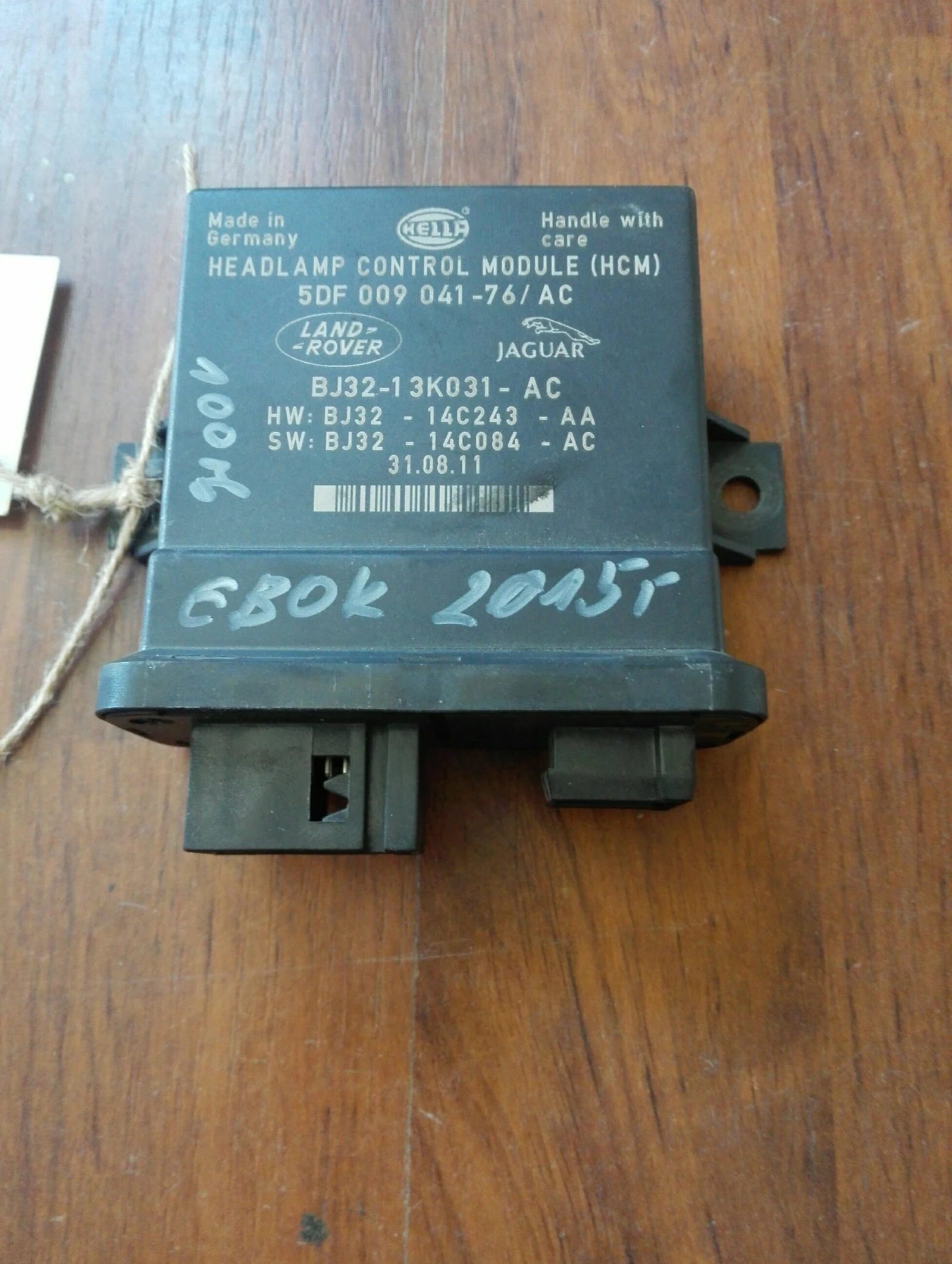     :BJ32-13K031-AC | Mobile.bg   1