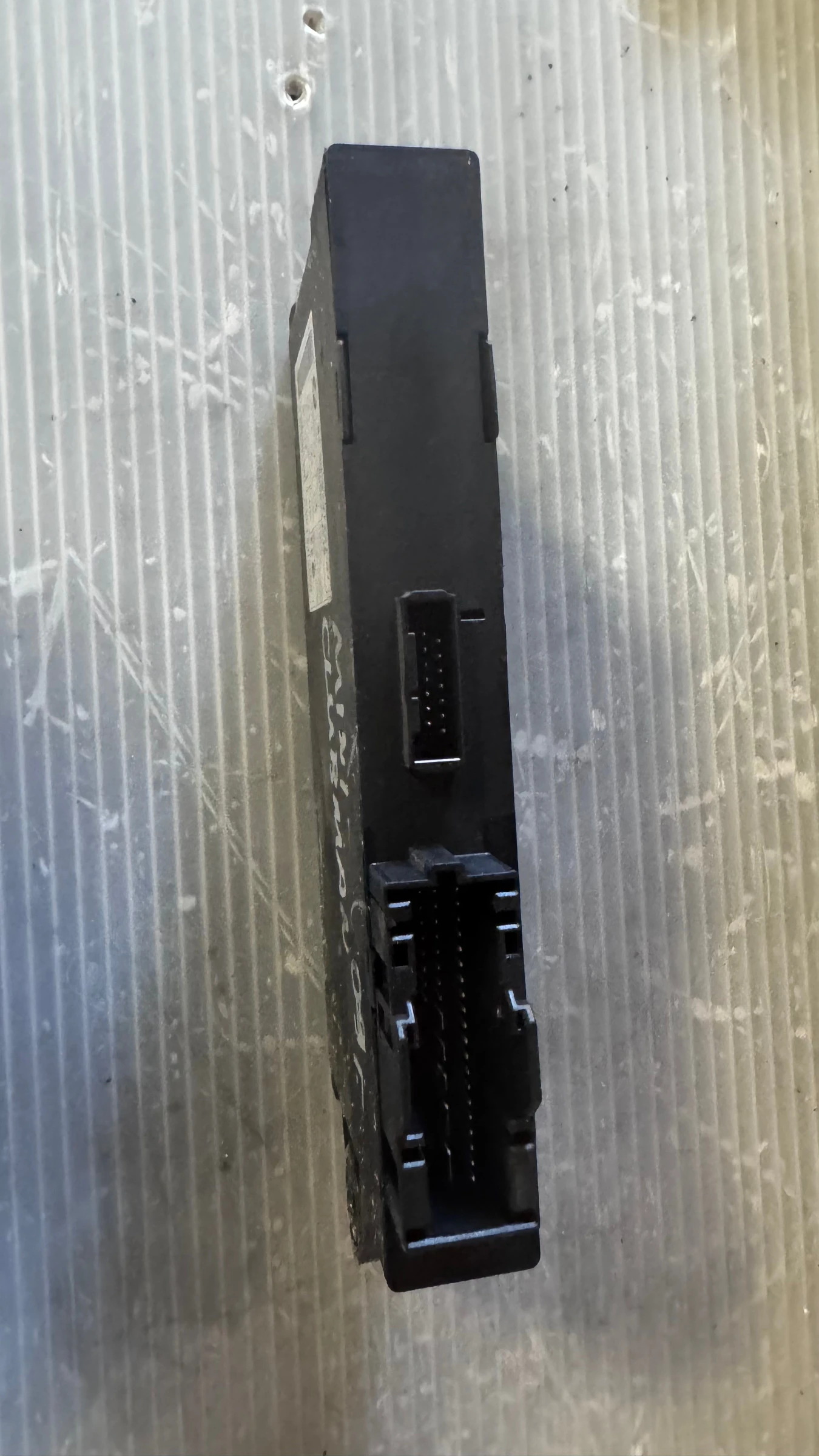    Mini Clubman - 61.35-9147221-01 / 2090373813 | Mobile.bg   2