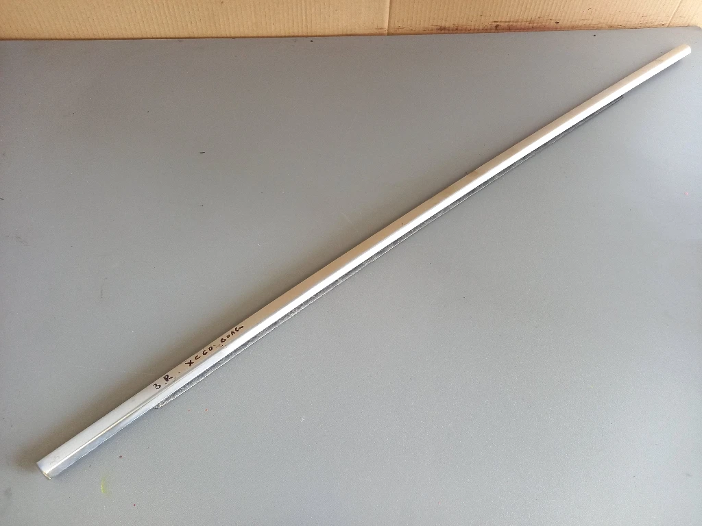 ������ ����� ���������� ����� ����� ����� ��60  | Mobile.bg � ����������� 1