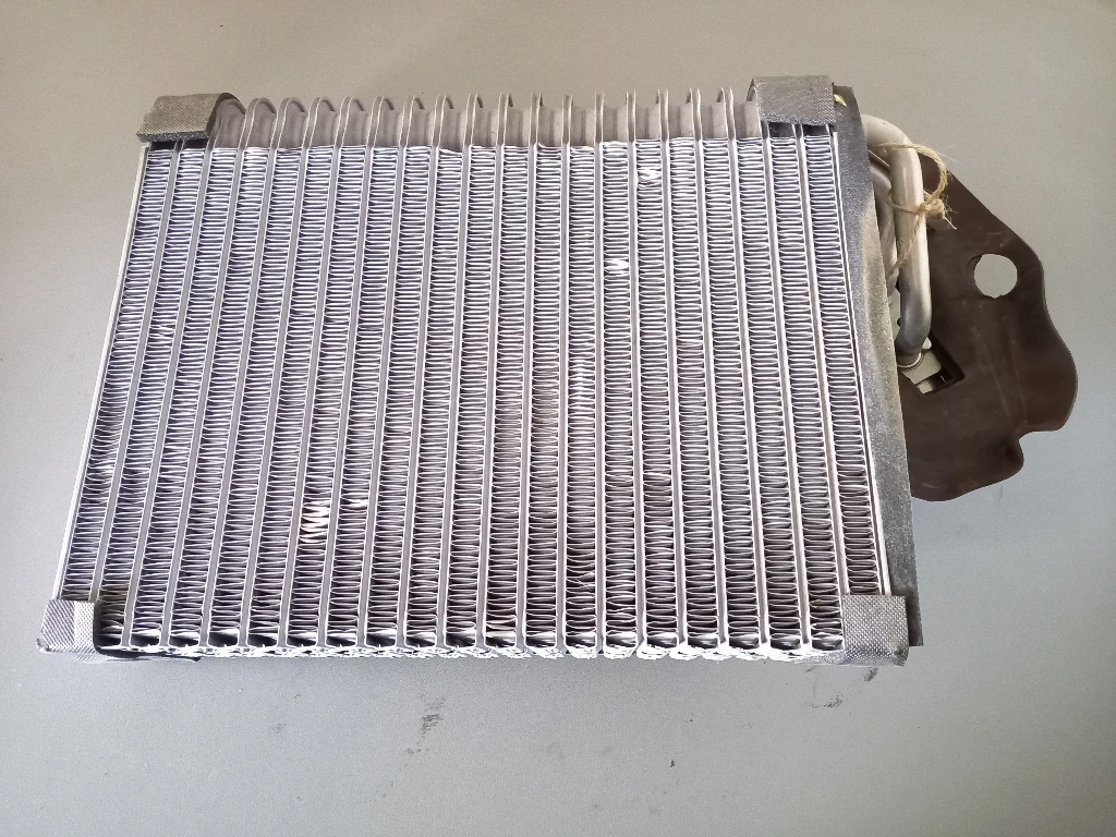 �������� �������� �������� ���� ����� � 1.9���� | Mobile.bg � ����������� 1