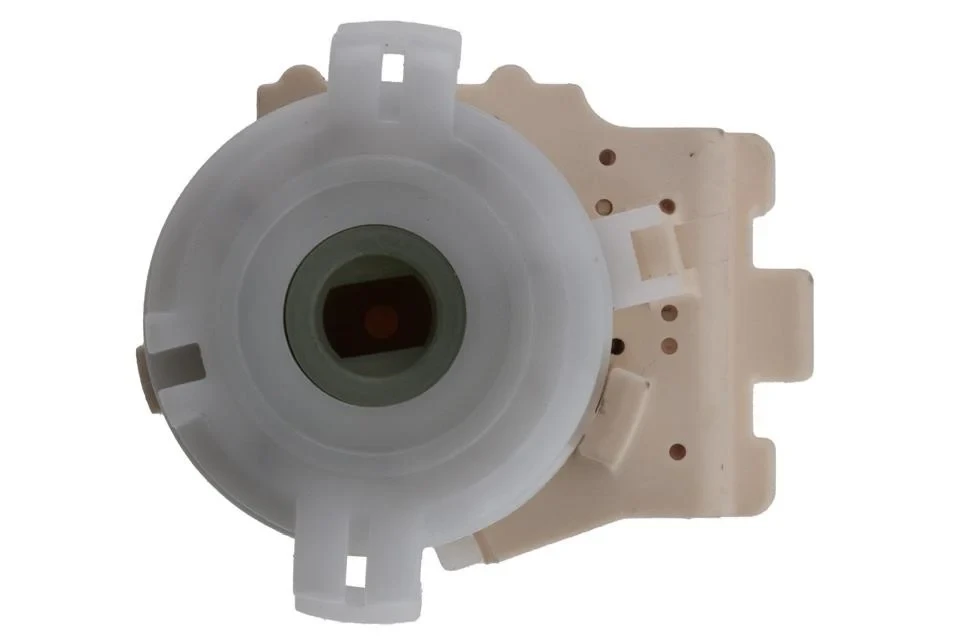 Клеморед контактен ключ Toyota Camry/LC200/Yaris/Yais/Urban Cruiser 2005- 8445071010