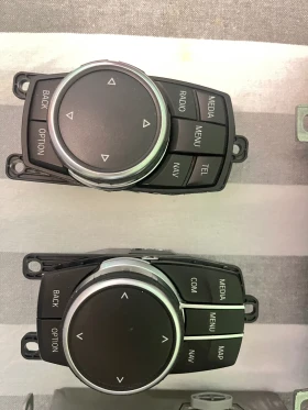 BMW x5 f15 -  (NBT) NEXT | Mobile.bg    4