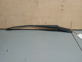 рамо чистачка предно ляво Сеат Ибиза 1.2б k