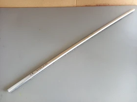 ����� �� �������� �� ������ ����� ���������� ����� ����� ����� ��60 