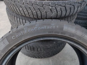 Гуми Летни 215/45R17, снимка 5