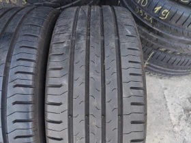 Гуми Летни 215/45R17, снимка 1