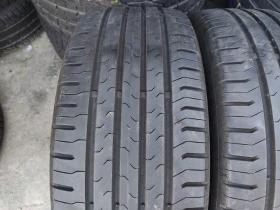 Гуми Летни 215/45R17, снимка 2