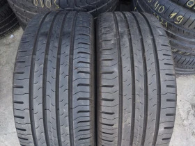 Гуми Летни 215/45R17, снимка 3