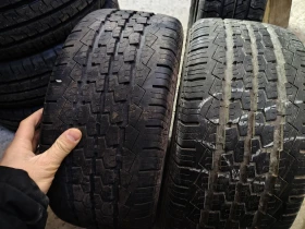 Гуми Летни 195/50R13, снимка 2