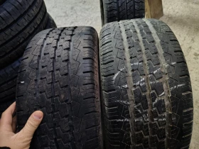 Гуми Летни 195/50R13, снимка 1