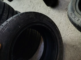 Гуми Летни 195/50R13, снимка 5