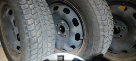    195/65R15  VW Golf | Mobile.bg    2