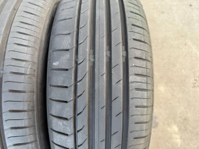 ���� 205/60R16 | Mobile.bg � ����� ������ 3
