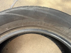 ���� 205/60R16 | Mobile.bg � ����� ������ 5