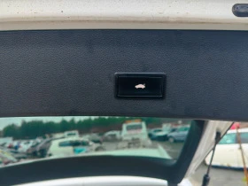 Audi A4 Allroad 2.0 TDI, снимка 3