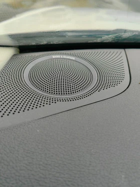 Audi A4 Allroad 2.0 TDI, снимка 8