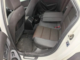 Audi A4 Allroad 2.0 TDI, снимка 5