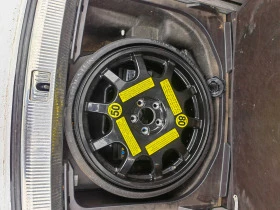 Audi A4 Allroad 2.0 TDI, снимка 4