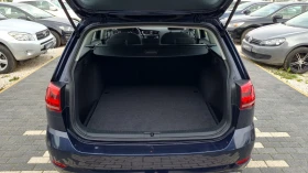VW Golf 1.4TGI * * ПЪЛНА ГАРАНЦИЯ!!!, снимка 16