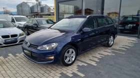 VW Golf 1.4TGI * * ПЪЛНА ГАРАНЦИЯ!!!, снимка 5