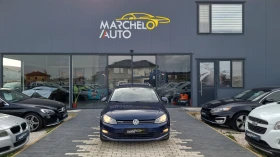 VW Golf 1.4TGI * * ПЪЛНА ГАРАНЦИЯ!!!, снимка 1