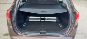 Kia Ceed 1.6GDI/Автомат/190000км/Швейцария/, снимка 16