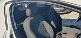 Opel Corsa 1.3CDTI- LED- EURO-6, снимка 15