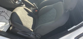 Opel Corsa 1.3CDTI- LED- EURO-6, снимка 8