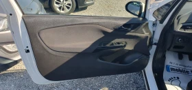 Opel Corsa 1.3CDTI- LED- EURO-6, снимка 7
